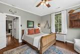 517 Carolina Avenue - Photo 72