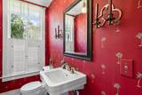 517 Carolina Avenue - Photo 73