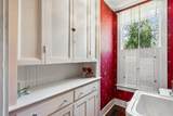 517 Carolina Avenue - Photo 74