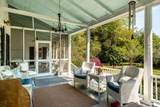 517 Carolina Avenue - Photo 79
