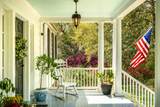 517 Carolina Avenue - Photo 8