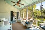 517 Carolina Avenue - Photo 80