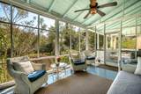 517 Carolina Avenue - Photo 81