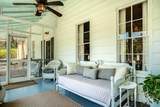 517 Carolina Avenue - Photo 82
