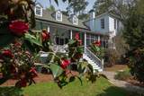 517 Carolina Avenue - Photo 85