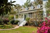 517 Carolina Avenue - Photo 86