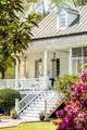 517 Carolina Avenue - Photo 87