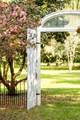 517 Carolina Avenue - Photo 89