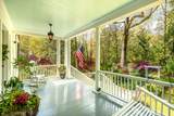517 Carolina Avenue - Photo 9