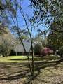 517 Carolina Avenue - Photo 92