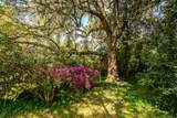 517 Carolina Avenue - Photo 93