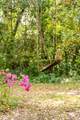 517 Carolina Avenue - Photo 97
