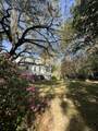 517 Carolina Avenue - Photo 98