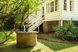 517 Carolina Avenue - Photo 99