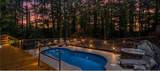 1207 Edmonds Way - Photo 46