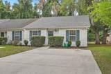 1670 Dexter Lane - Photo 1