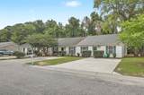 1670 Dexter Lane - Photo 2