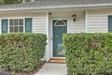1670 Dexter Lane - Photo 3