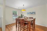 1670 Dexter Lane - Photo 5