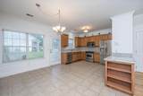 104 Venezia Court - Photo 10