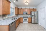 104 Venezia Court - Photo 11