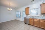 104 Venezia Court - Photo 12