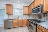 104 Venezia Court - Photo 13