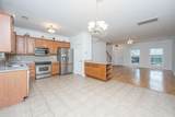 104 Venezia Court - Photo 14