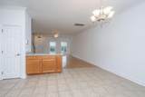 104 Venezia Court - Photo 15