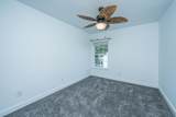 104 Venezia Court - Photo 16