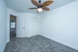 104 Venezia Court - Photo 17