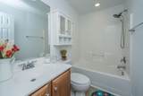 104 Venezia Court - Photo 18