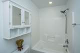 104 Venezia Court - Photo 19