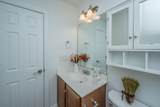 104 Venezia Court - Photo 20