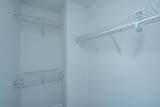 104 Venezia Court - Photo 21
