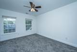 104 Venezia Court - Photo 22