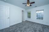 104 Venezia Court - Photo 23