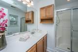 104 Venezia Court - Photo 24