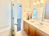 104 Venezia Court - Photo 25