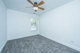 104 Venezia Court - Photo 26