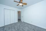 104 Venezia Court - Photo 27