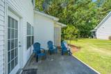 104 Venezia Court - Photo 29