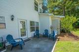 104 Venezia Court - Photo 30