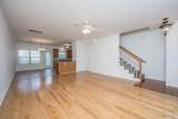 104 Venezia Court - Photo 4