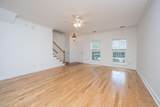 104 Venezia Court - Photo 5
