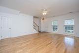 104 Venezia Court - Photo 6