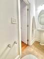 104 Venezia Court - Photo 7