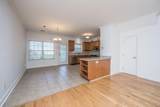 104 Venezia Court - Photo 8