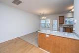 104 Venezia Court - Photo 9