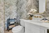 3307 Waterway Boulevard - Photo 11